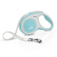 福莱希 外星人系列 15kg以下宠物用牵引绳